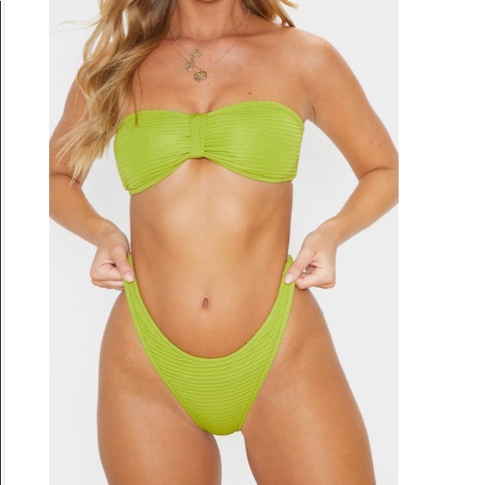 Swimsuit